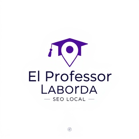 Edu Laborda — Mentor SEO Local